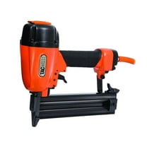Tacwise Dfn50v Pneumatic Finish Nailer 25-50mm