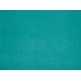 thumbnail image 2 of Zelouf Foggy Foil Slinky Knit , Sewing, DIY, Crafts Fabric by the Yard, Emerald Mix/sil, 10 Yard, 2 of 2
