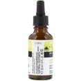Argan Oil & Amaranth AntiWrinkle Intensive Serum for Firming and