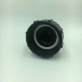 thumbnail image 4 of Adaptador de manguera shamjiam Para tanque IBC 1000L DN60 A 12 Mm, 4 of 8