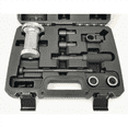 thumbnail image 2 of CTA Tools 7808 Injector Puller Kit, 2 of 3