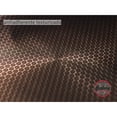 thumbnail image 5 of Olla 20cm acero inoxidable HUDSON mango y tapa antiadherente., 5 of 5