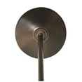 thumbnail image 3 of Cloth & Wire Oil Rubbed Bronze 2-Light Pendant Light Fixture for Home Lightning, 3 of 3