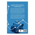 thumbnail image 3 of Power Skills, 3 of 4