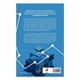 thumbnail image 3 of Power Skills, 3 of 4
