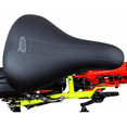 thumbnail image 2 of Bicicleta Mercurio Ds Hunter R16 MERCURIO HUNTER DH 1V, 2 of 6