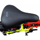 thumbnail image 2 of Bicicleta Mercurio Ds Hunter R16 MERCURIO HUNTER DH 1V, 2 of 6