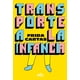 thumbnail image 1 of Transporte a la infancia Blanco, 1 of 2