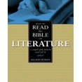 thumbnail image 1 of How to Read the Bible as Literature, 1 of 1