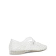 thumbnail image 4 of DV Dolce Vita Women's Mulaney Jelly Mary Jane Flat, 4 of 8