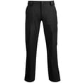 thumbnail image 1 of 7.2 Oz 96% Nylon / 4% Spandex Canvas w/ DWR Stl Ii Pants, 1 of 5