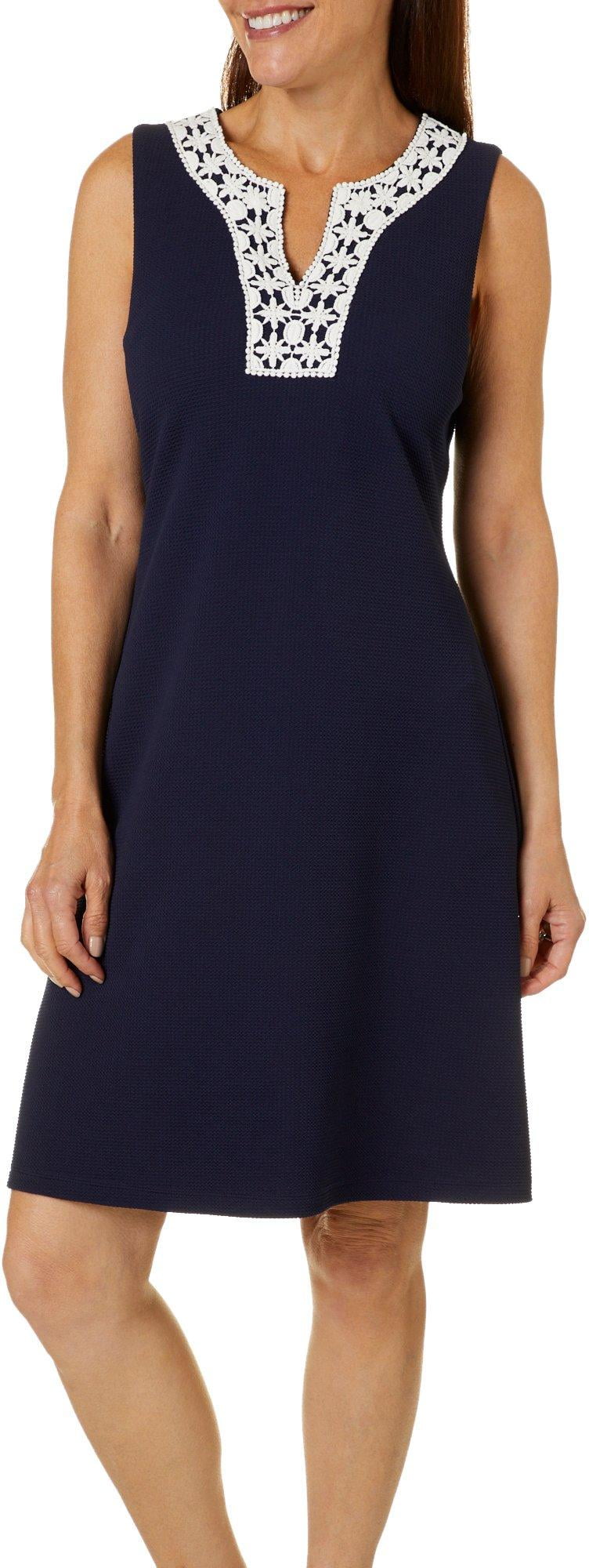 ronni nicole petite dresses