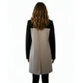 thumbnail image 2 of BB Dakota Hana Coat, 2 of 5