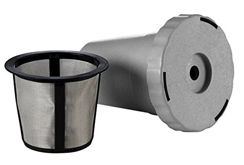 Keurig My K-Cup Universal Reusable K 