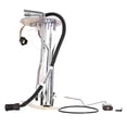 thumbnail image 2 of New Fuel Pump Module Fits Ford Expedition 5.4L 99-02 Xl1Z-9H307-Ac Xl1Z9H307Ac, 2 of 4