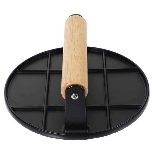Tazas de café espresso Jarra de leche pequeña Vaso medidor de onzas Tazas transparentes Cerámica de cocina
