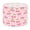 Color 3, variant on Drum Lamp Shade Colorful Mahjong Tiles Traditional Chinese Symbols Illustrations Lampshade for Table Lamps Floor Lamps Pendant Light 13"x13"x10" Replacement Linen Large Lamp Shade Easy Assembly