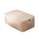 thumbnail image 2 of Baúles de almacenamiento, organizadores de armario y almacenamiento, caja de almacenamiento de ropa, armario para el hogar, ropa, edredón, organizador de tela, bolsa de almacenamiento de tela de gran, 2 of 3