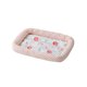 thumbnail image 2 of Summer Pet Cooler Floor Cushion Dog Kennel Cats Kennel Ice Cushion Pet Supplies Small Mattress Pet Ice Cushion, 2 of 6