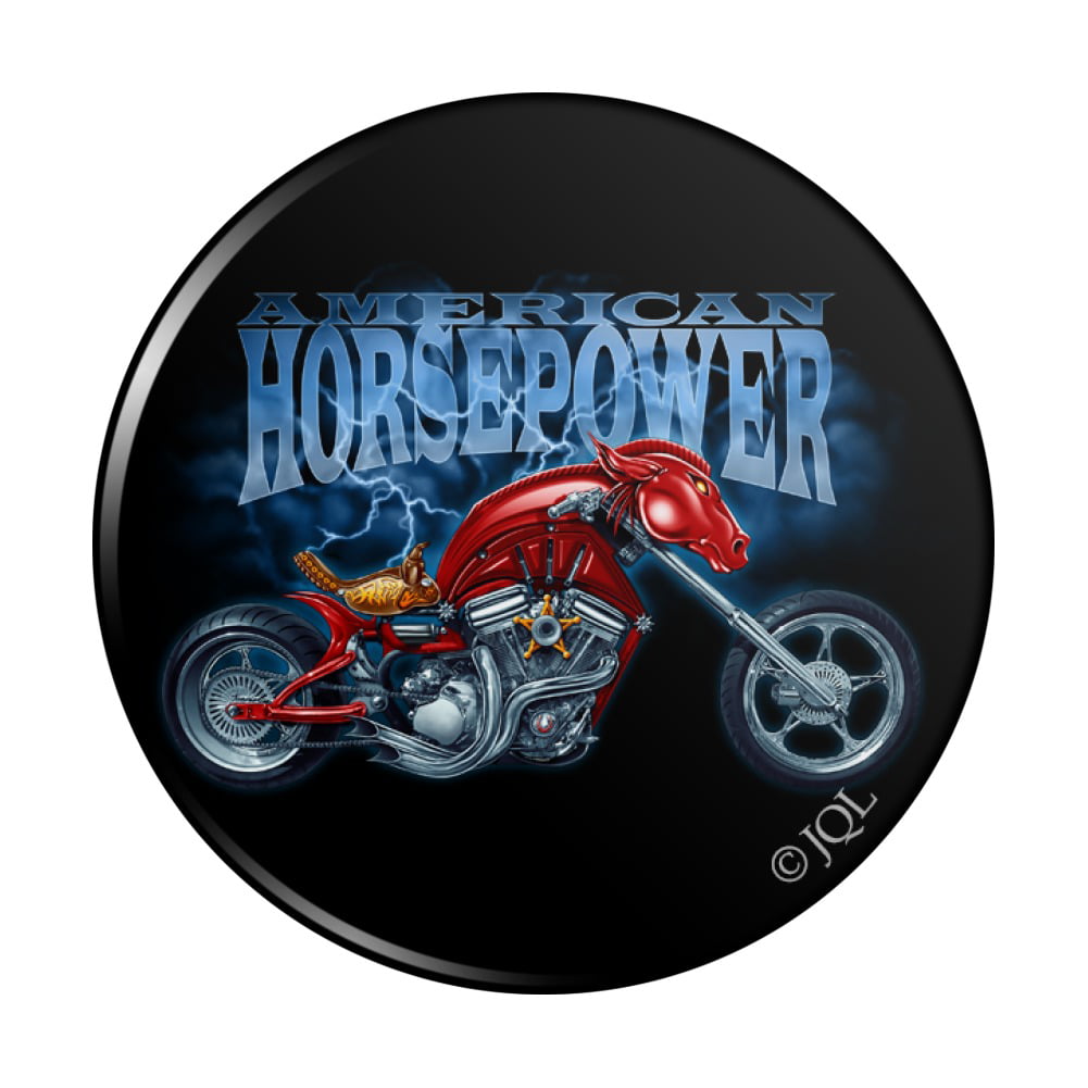 Details about   Speed Demon Flaming Hot Rod Pinback Button Pin 