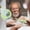 Green, variant on Led Magnifying Nail Clipper Green - Nail Cutter with Magnifying Glass Extra Large Nail Clipper Stainless Steel Fingernail Magnifier Scissors Toenails Clippers for Elderly Adults, N Makeup Organizers