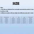 thumbnail image 3 of Xudanell 4th of July Toddler Boy Outfit Short Sleeve 2 Piece Baby Fourth of July Outfit Tops Solid Color Shorts Summer Clothes Green 12-18 Months, 3 of 5