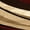 Brown/Red, variant on Home Dynamix Tribeca Slade Contemporary Abstract Area Rug, Brown/Red, 18.9"x31.5"