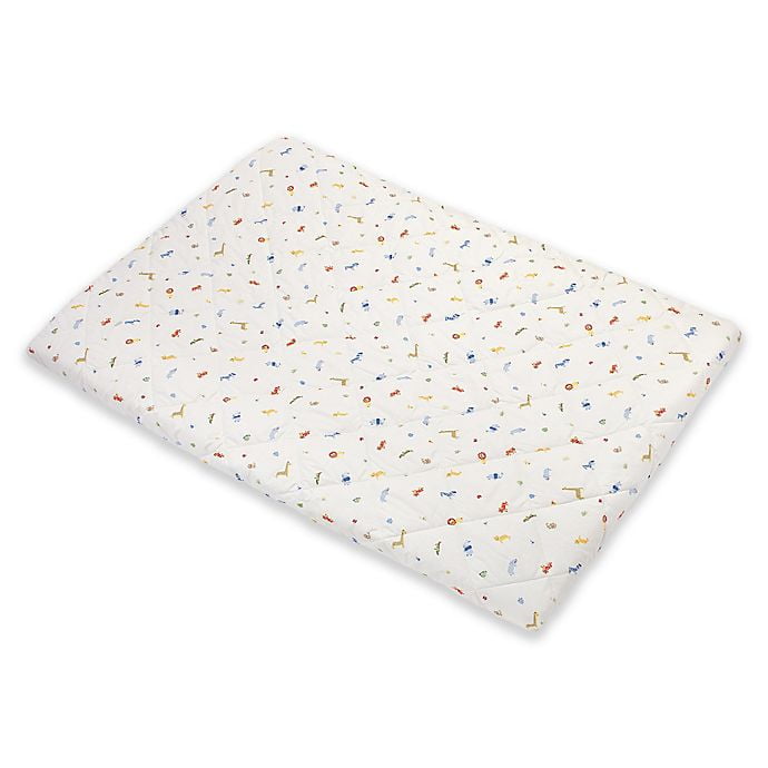 playpen sheets walmart
