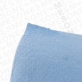 thumbnail image 2 of Shop Towels Scotts Kimberly Clark 75146, paquete de 6 unidades, color azul, 2 of 9