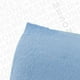 thumbnail image 2 of Shop Towels Scotts Kimberly Clark 75146, paquete de 6 unidades, color azul, 2 of 9
