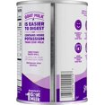 thumbnail image 3 of (Pack of 12) Meyenberg Evaporated Goat Milk, 12 fl oz, 3 of 7