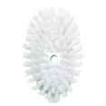 thumbnail image 5 of SSKDBFJG Replacement Brush for OXO Dishwashing Brushes - Replacement Dishwashing Brush Cleaning Soap Sprayer (4 pieces in white), 5 of 5