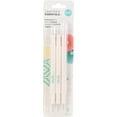 thumbnail image 2 of We R Memory Keepers Embossing Stylus 3/Pkg-, 2 of 2