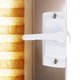thumbnail image 4 of ADDHAT 2Jgo Cerradura De Aleación Zinc Para Puertas Y Con Seguridad Mejorada, 4 of 7