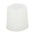 thumbnail image 2 of Molde de vela de silicona, vela de silicona animal 3D, molde de vela DIY, molde para hacer velas, tecnología innovadora, 2 of 8