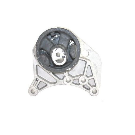 DEA A2925 Transmission Center Mount