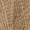 NZ022, variant on Textile Burlap Horizontal Background with Natural Texture Sundress Sleeveless Dress Summer Women Clothes Dress for Women Dresses
