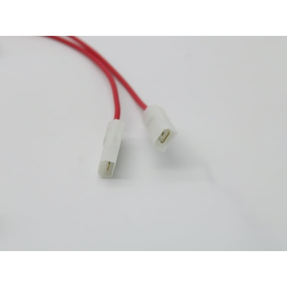 80K52 Lennox Discharge Pressure Swt 450# OEM 80K52