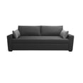 thumbnail image 1 of Sofá-Cama Kessa Muebles Halo, 1 of 5