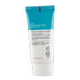 thumbnail image 4 of Protección solar supersuave Sun Essence SCINIC Enjoy, 50 o más de 50 ml, 4 of 6