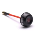 thumbnail image 4 of Replacement RC FPV Antenna Flexible 5.8GHz Circular Polarized SpiroNet Antenna  Spare Part, 4 of 6