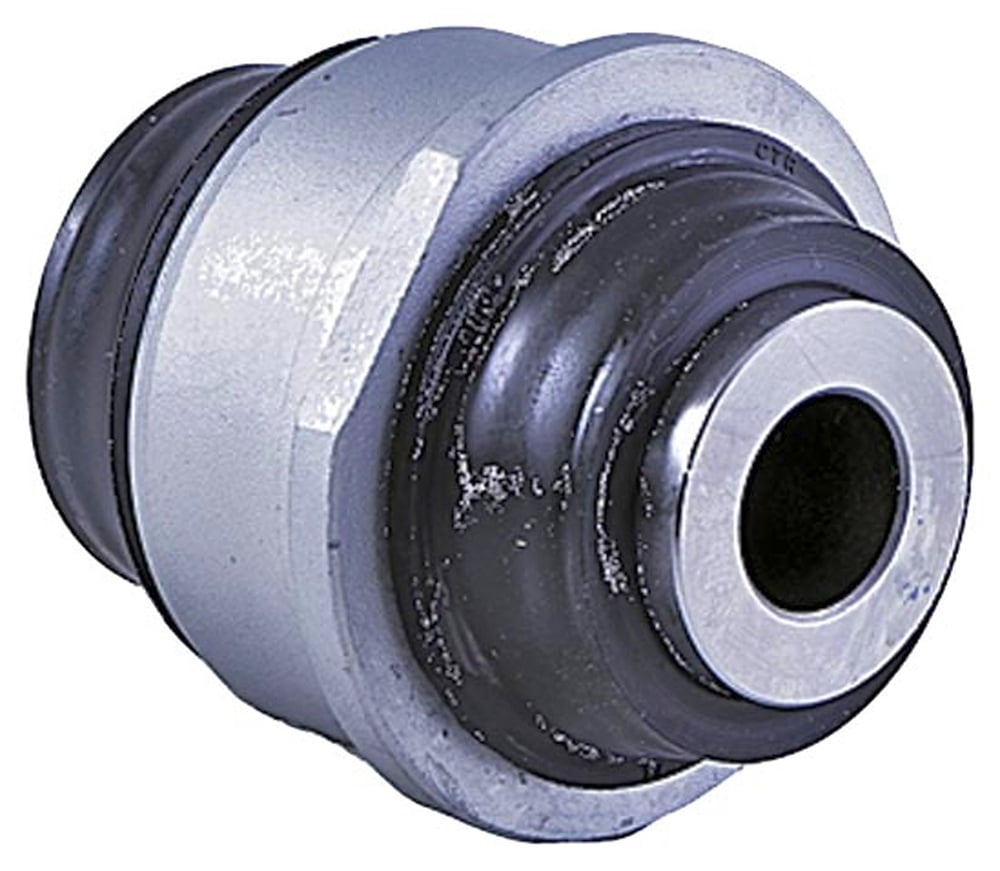 FVP BK90580 Suspension Knuckle Bushing