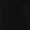 Black, variant on Qulqfy Wedding Guest Womens Dresses Solid Cotton Maxi Sleeveless Casual Boho A-Line Beach Flowy Slit Neck Sundress Black L