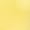 Yellow, variant on Cotton-blend Sleeveless Dress In Hampton Yellow