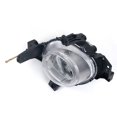 thumbnail image 2 of El conector de la tira de luz antiniebla del pasajero del parachoques delantero derecho es adecuado para Kia Soul 2017-2019., 2 of 2