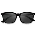 thumbnail image 1 of Gafas de sol OPTOFENDY Reader con lente completa con protección UV400, 1 of 7