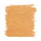 thumbnail image 1 of Delineador de ojos Nyx Professional Makeup Vivid Rich Amber Stunner, 1 of 4