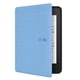 thumbnail image 4 of Funda GANGXUN de Tela con Carcasa Suave TPU para Kindle 11th Gen 2022 – Modo Automático, Antigolpes, Diseño Ligero, 4 of 6