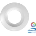 thumbnail image 2 of Nicor 18174 - DCR562121202KWH Indoor Downlight LED Fixture, 2 of 11