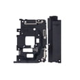 thumbnail image 1 of Esource Parts Samsung Galaxy S9 SM-G960W NFC Wireless Charging Flex Bracket Replacement, 1 of 2